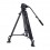 Відеоштатив Benro A572TS6 (KIT)